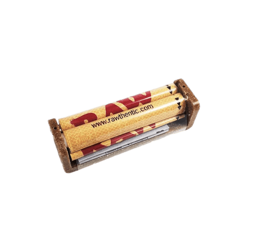 Product Image Alt