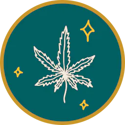 CBD category image