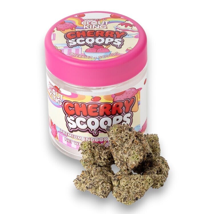 Image of product