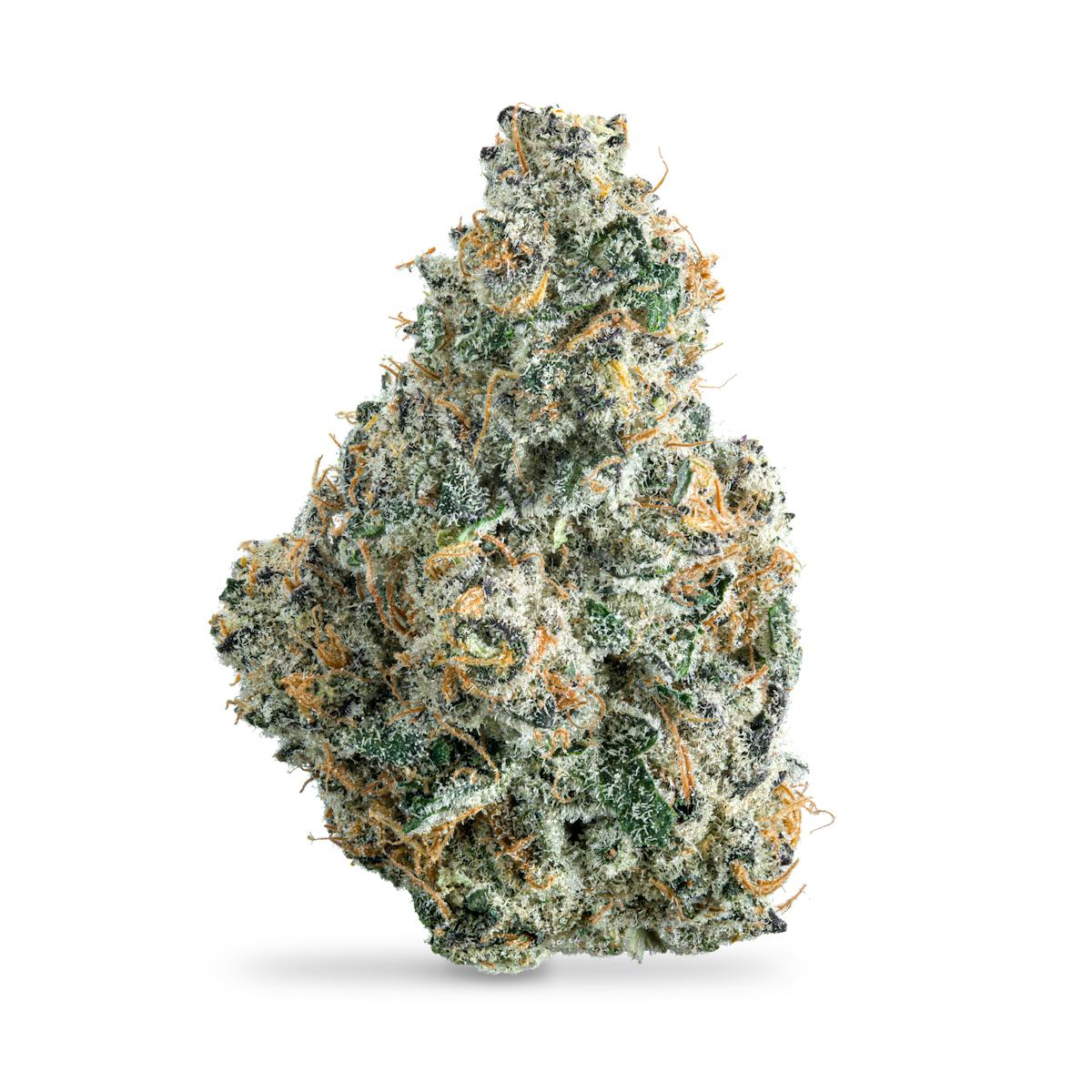 Photo of Lemon Mints #9