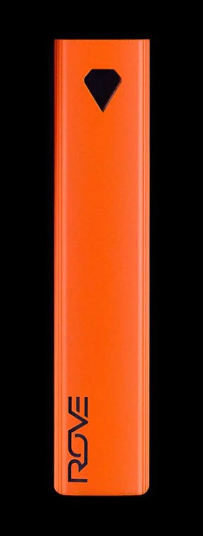Rove Battery