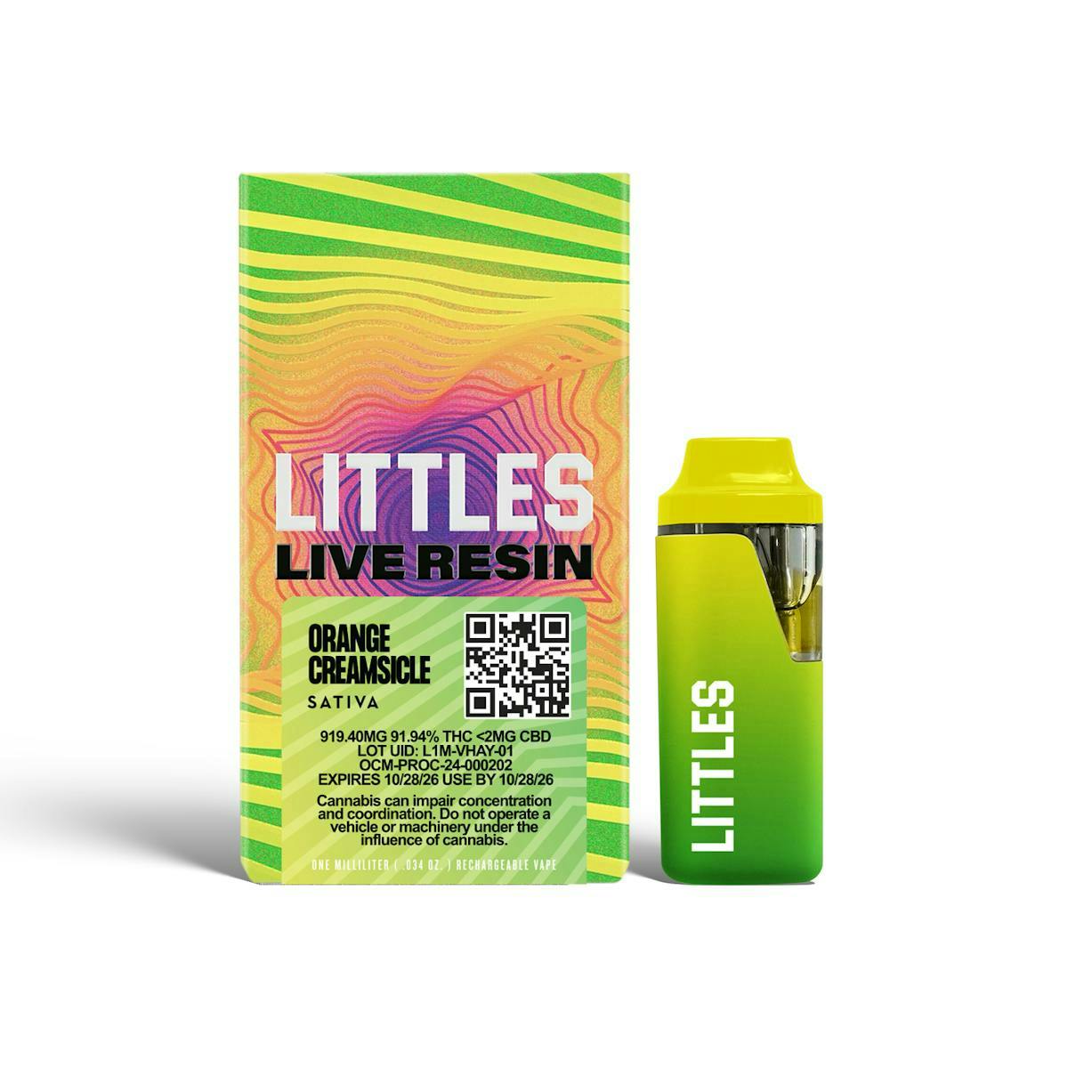 Image of product
