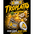 Candy Packs: Troplatto - Enhanced Flower