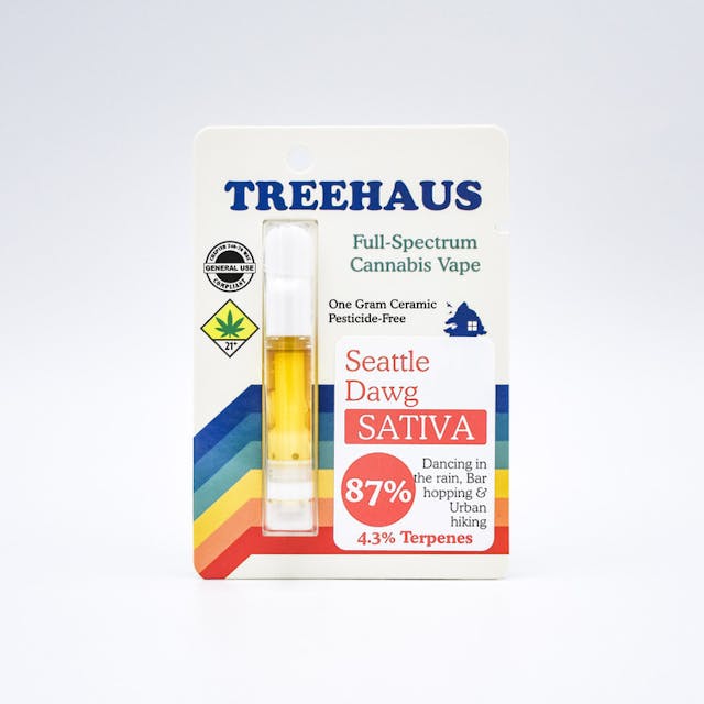 Cannabis vaporizers are a great way to consume discreetly and consistently. Vape cartridges contain concentrated cannabis oil that is heated by a battery and vaporized for inhalation. These products are very potent and are designed to be consumed in 2-3 second puffs.