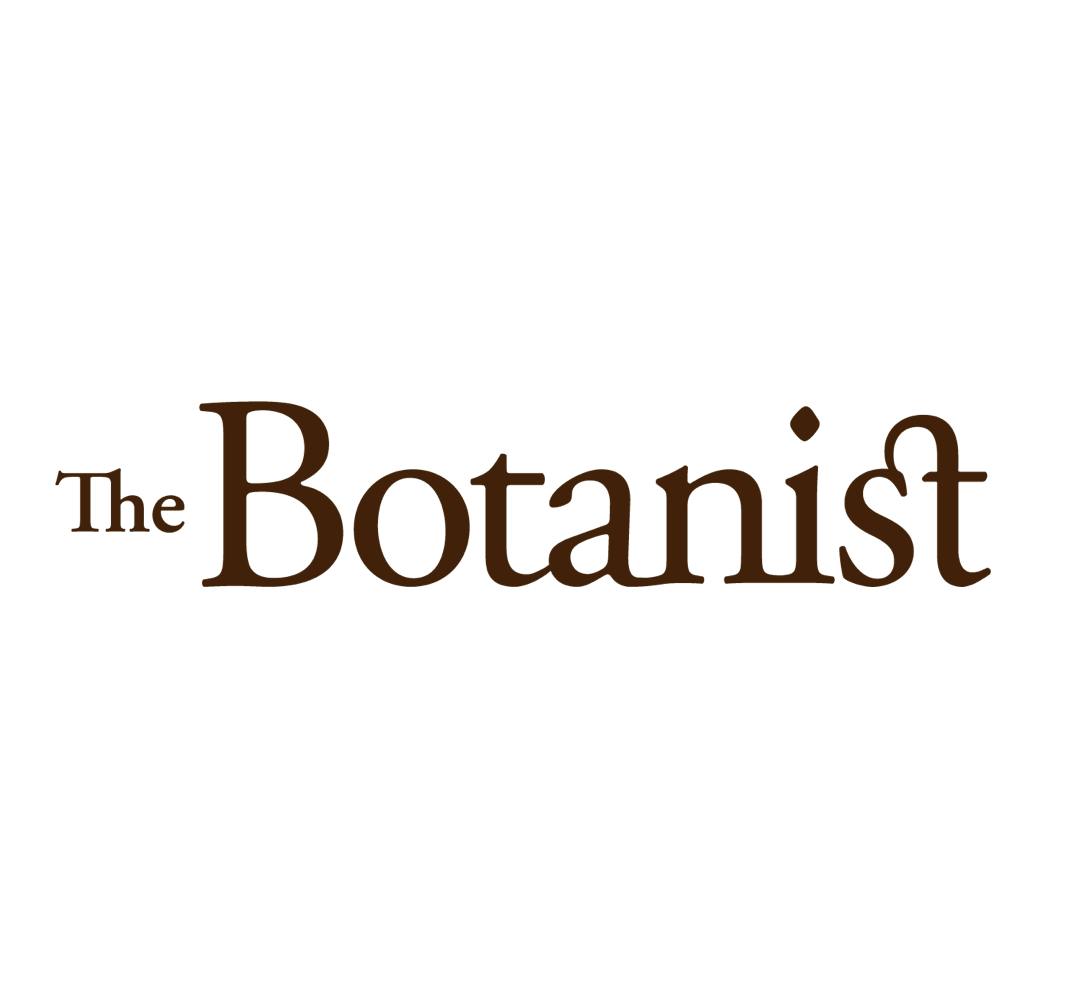 The Botanist Flower Sale. Two 1/8s for $65
