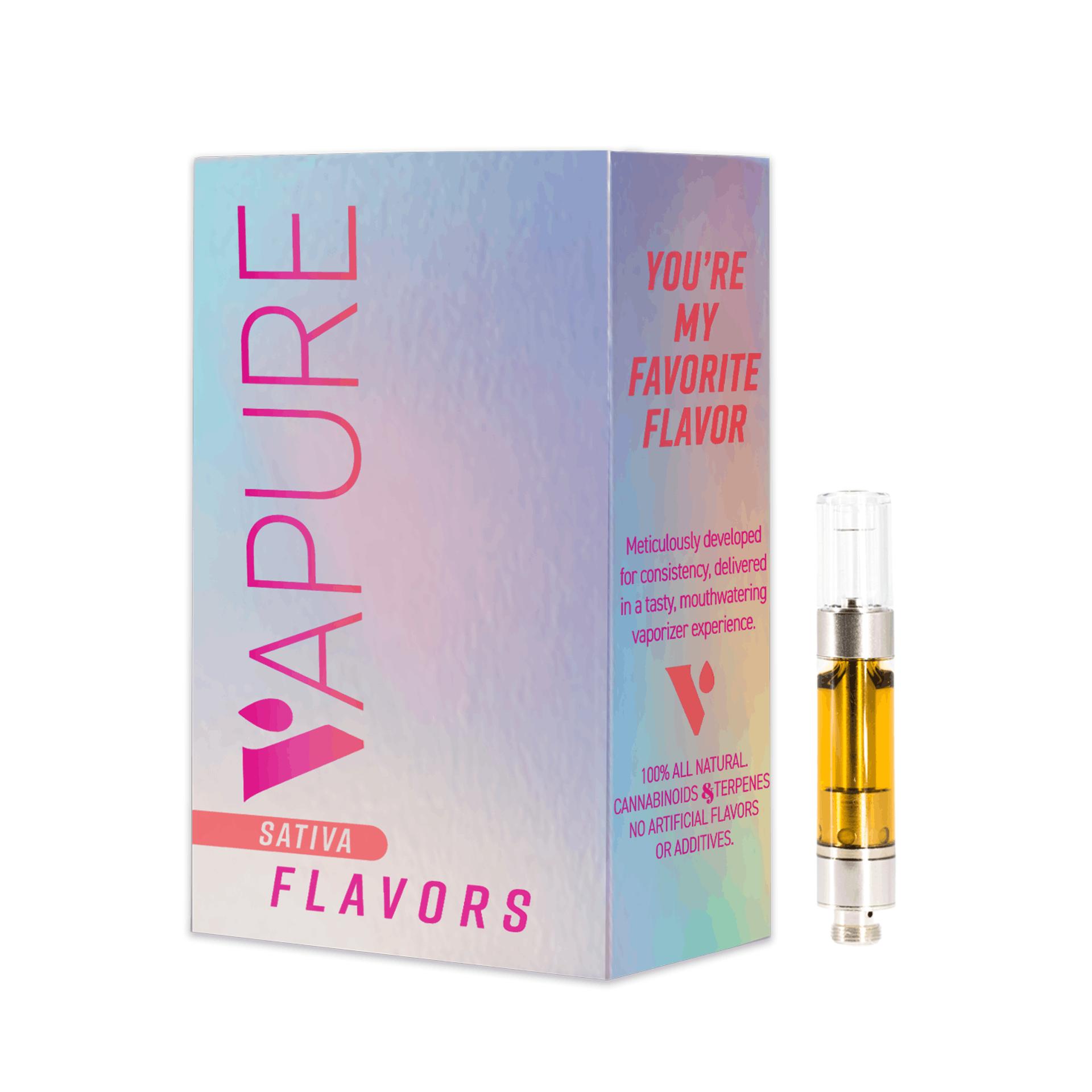 The Grove Las Vegas: Best Cannabis Dispensary in NV