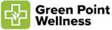 dispensary logo