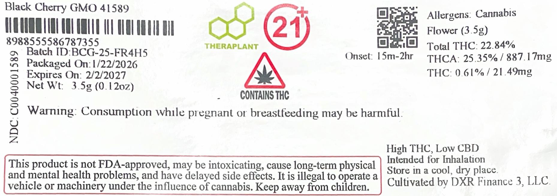 Image of product