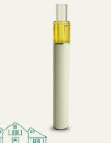 Product Slap N Tickle + Strawberry Gary Live Hash Rosin Disposable Vape