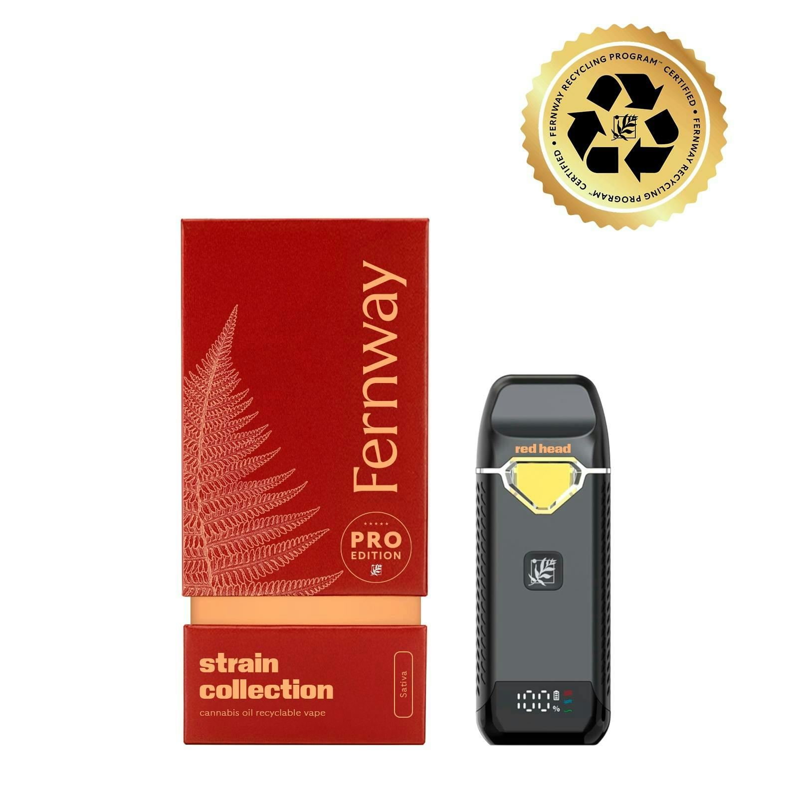 raz vape mint Raz RYL classic disposable vape in Aurora CO at Quick Clouds Vape