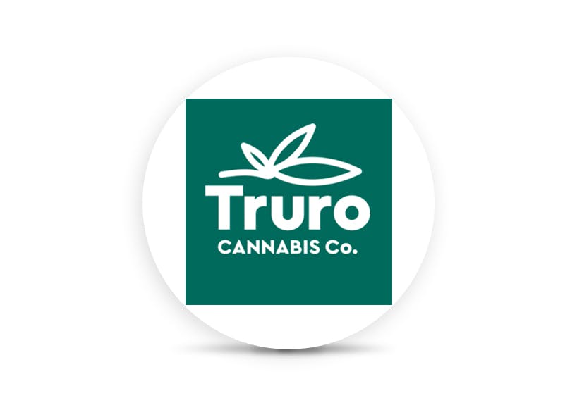 Image of Truro - Tres Dawg x I-95 - 1 x 0.5g Pre-roll