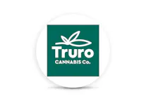 Truro Logo