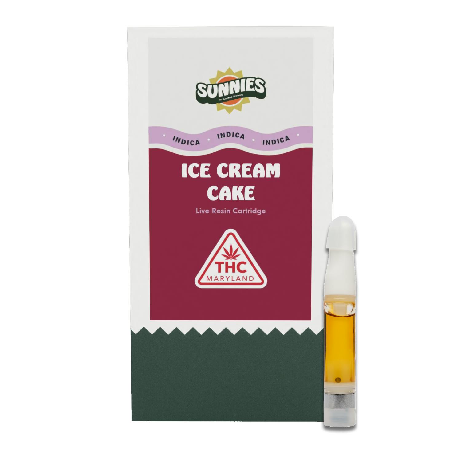 vape juice diy making your own vape juice DIY Vape Juice: How to make your own E-Juice (In