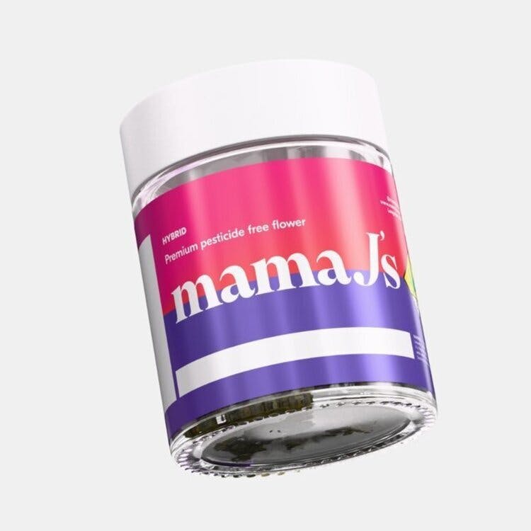 Image of product