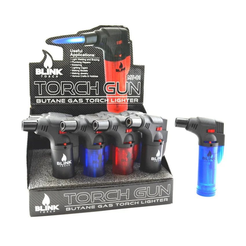 Product Image Alt