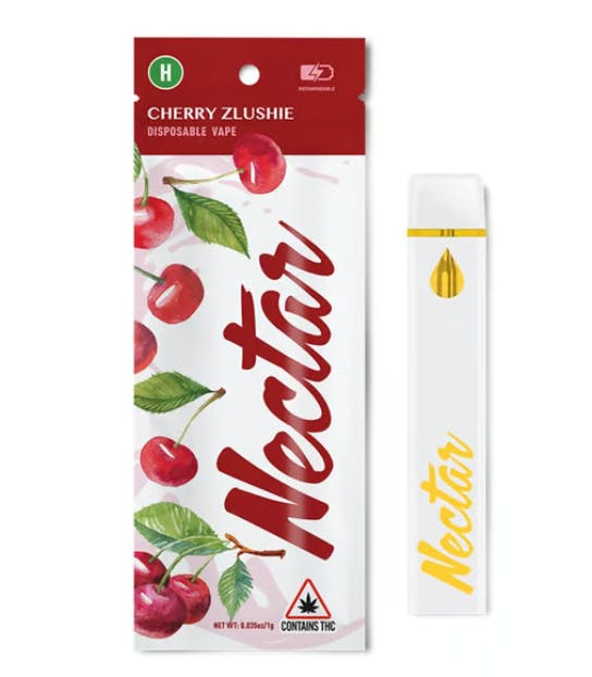 sugar free vapes disposable Buy 15 Dollar Vapes Online main image 1