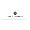 Ithaca Organics Cannabis Co.