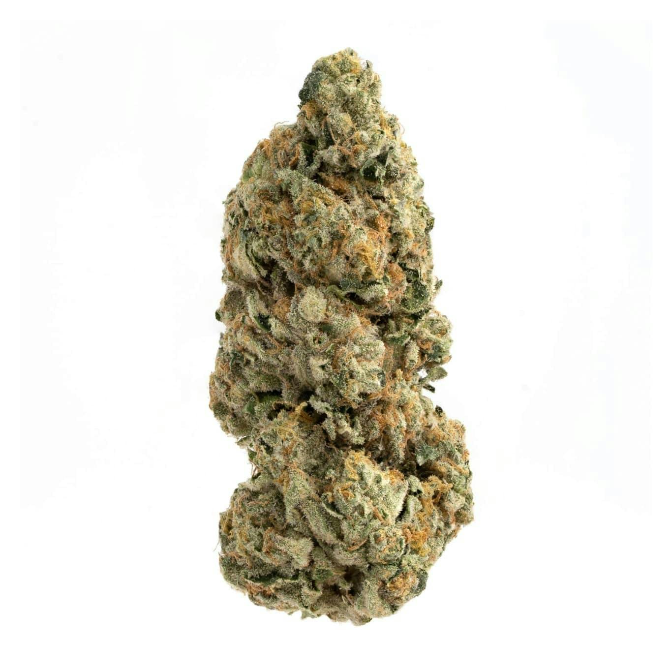 75 FARMS GATSBY CANNABIS CO. | ANIMAL FACE | PRE-PACK SATIVA/HYBRID — FLOWER
