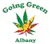 dispensary logo