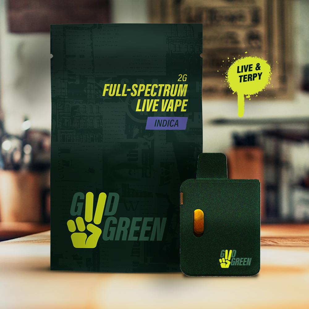 geek vape mod instructions GEEKVAPE