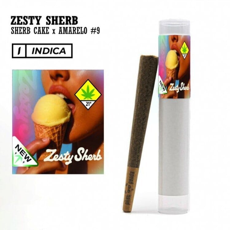 Image of product
