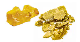 Concentrates category image