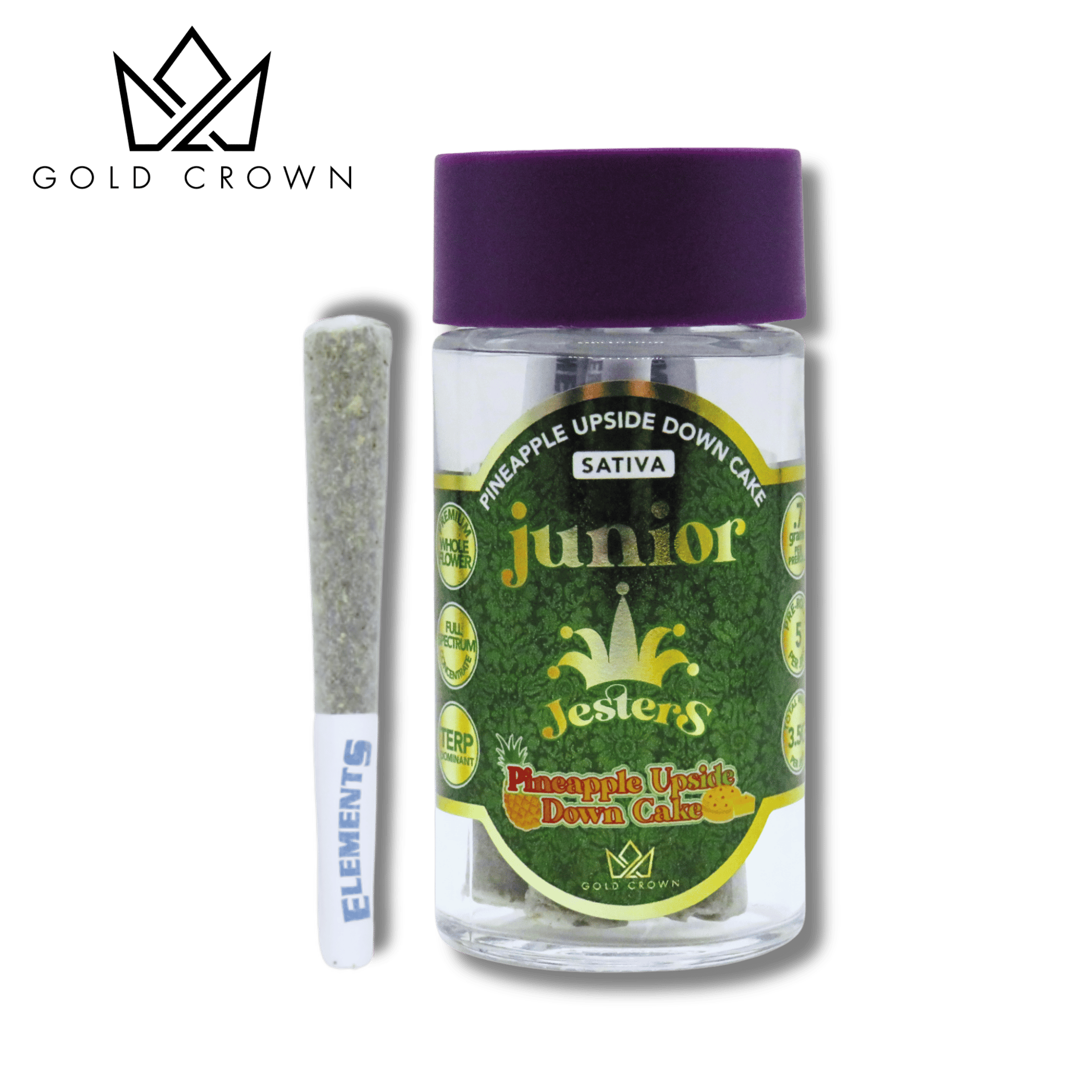 Image of product