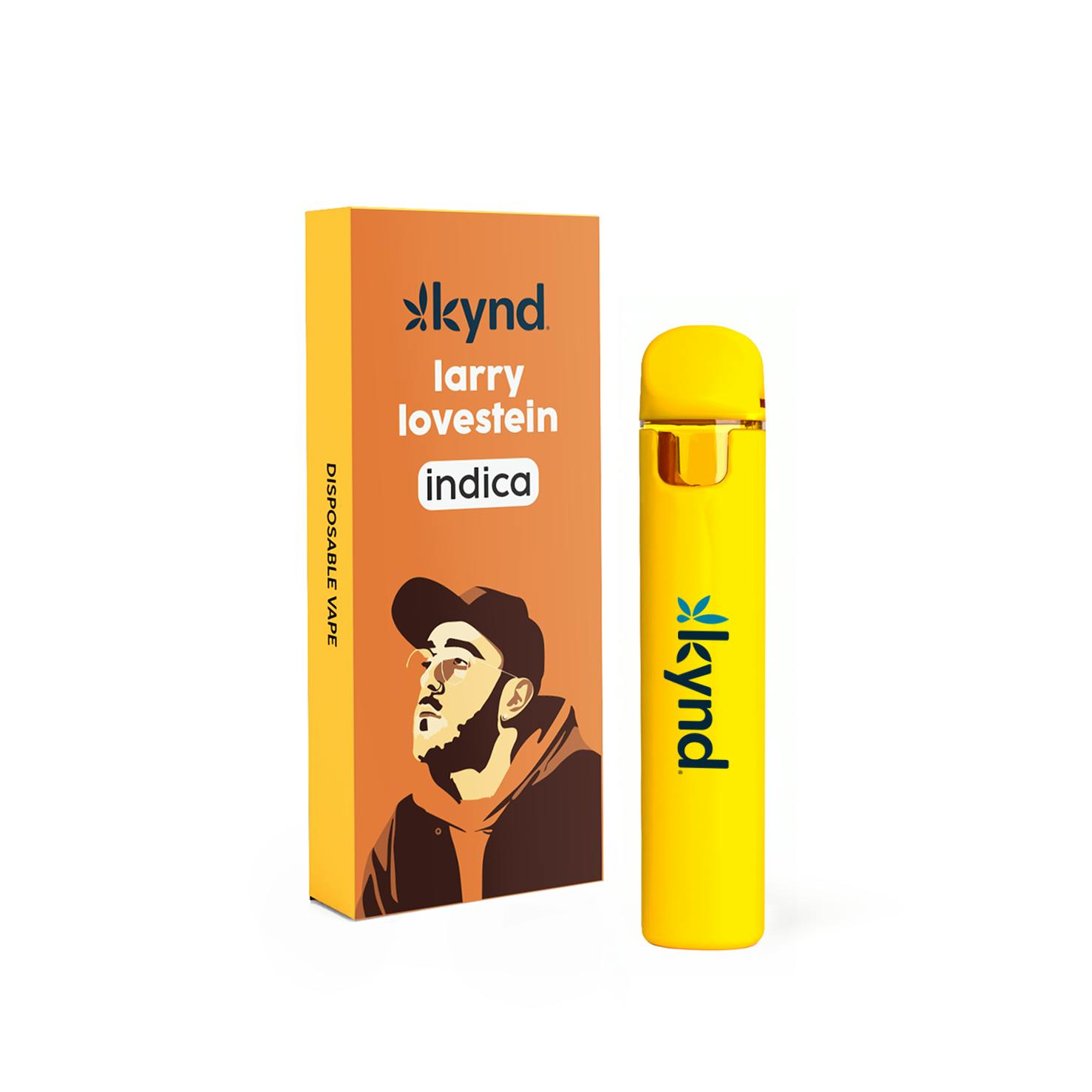 geek vape digiflavor pods Geek Bar Digiflavor BRK Kit (Pod + Battery) main image 0