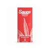 4/$99 Sauce Essentials 1g Disposables
