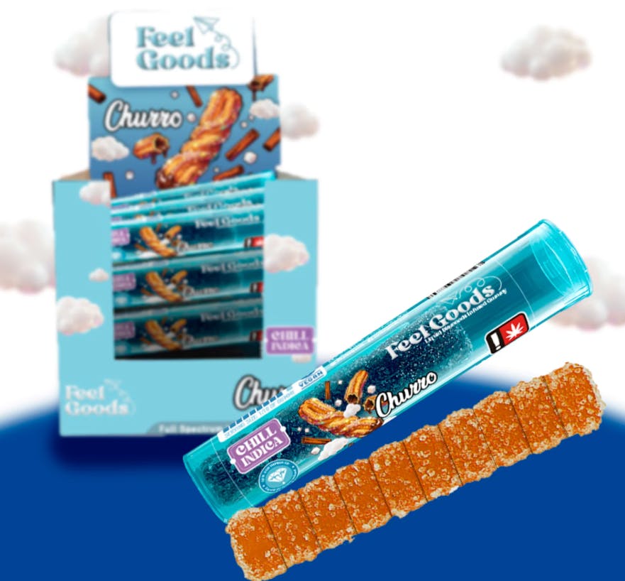 Image of product