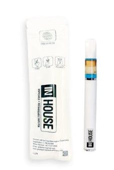 average daily sales vape shop egypt U.S. E-cigarette & Vape Market Size And Share Report, 2030