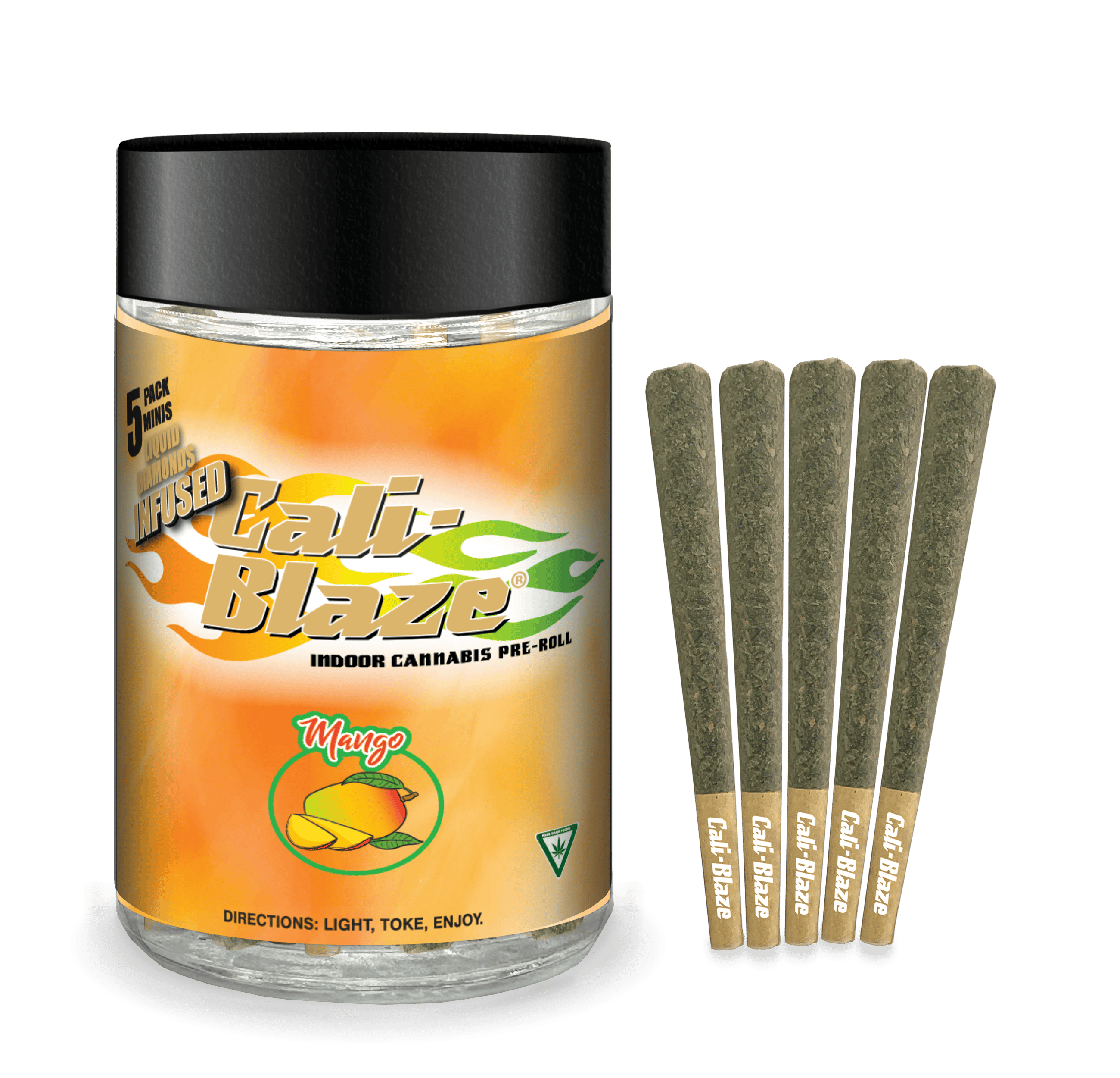 Image of product