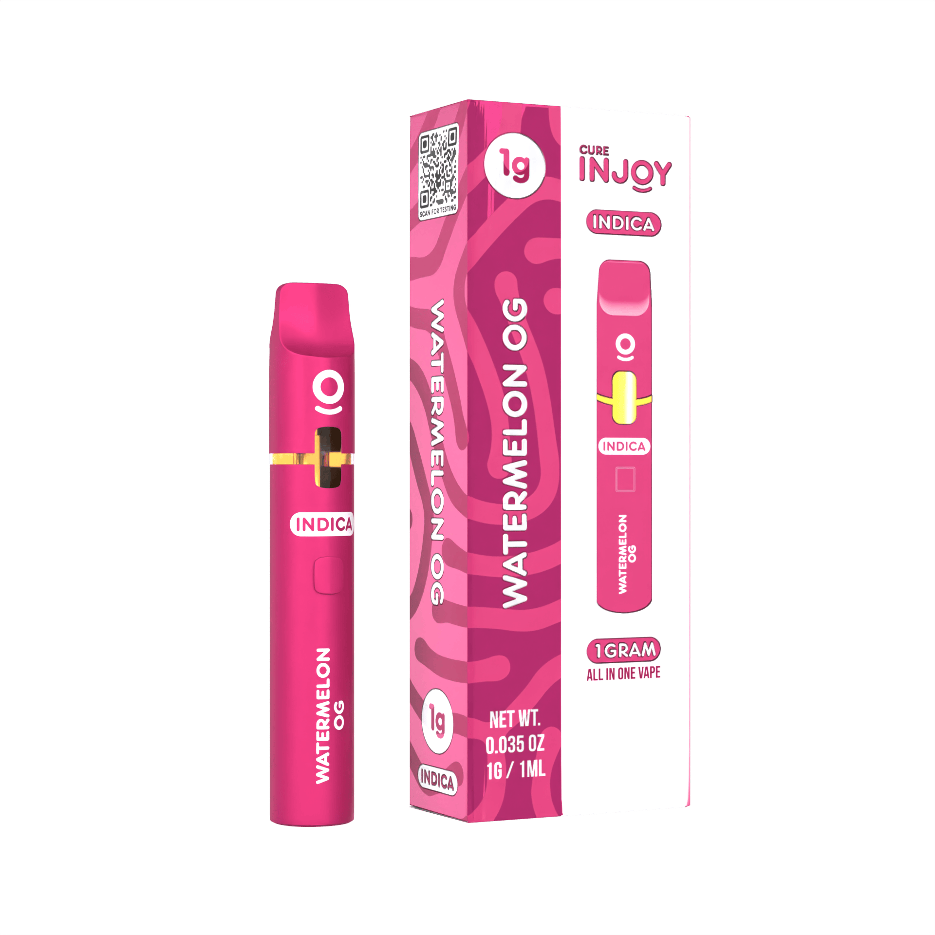 disposable vapes in spain Bulk Buy Disposable Vapes in Spain