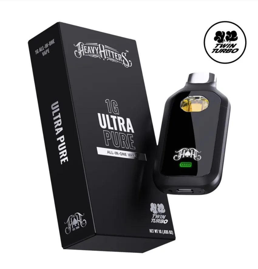 All Products at Garden Greenz | Dutchie
