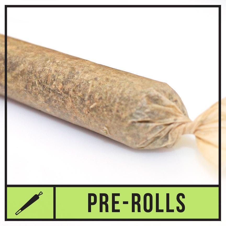 Product Image Alt