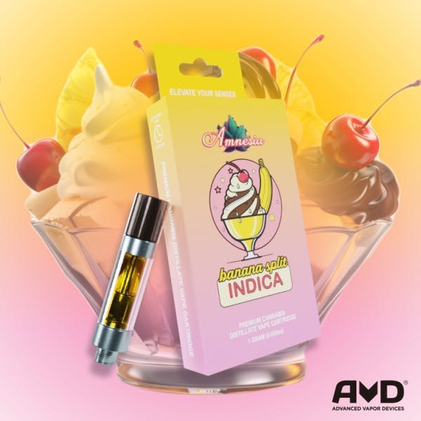 Product Image Alt