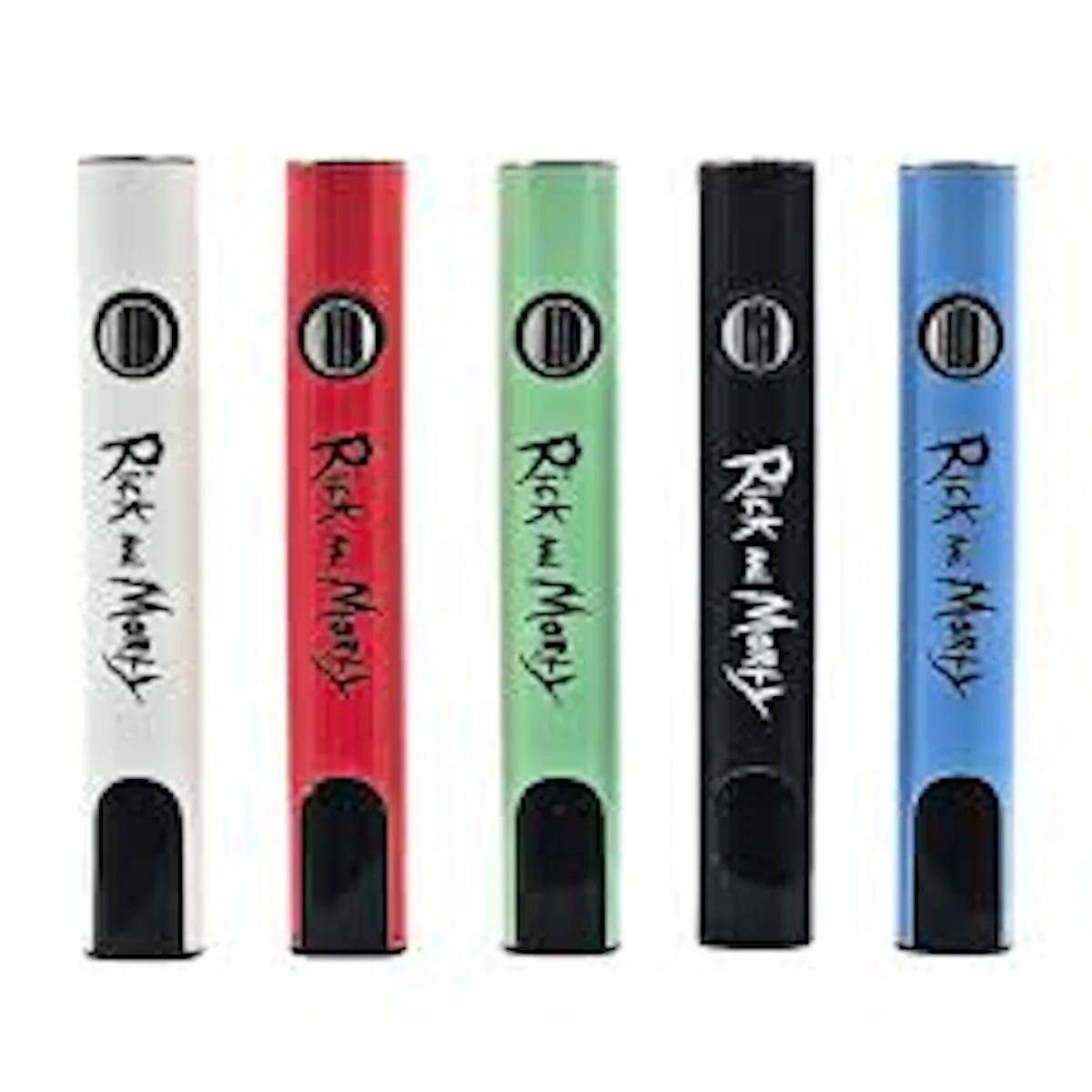rick and morty disposable vape 510 Battery - Stories Cannabis - Rick and Morty 510 Battery Near Me Ayrloom - Bomb Popz Elf Bar AF5500 Refillable Disposable Pod Kit FLAVOR:FRUITY HAWAII