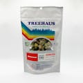Treehaus: Bittersweet - 14.15g
