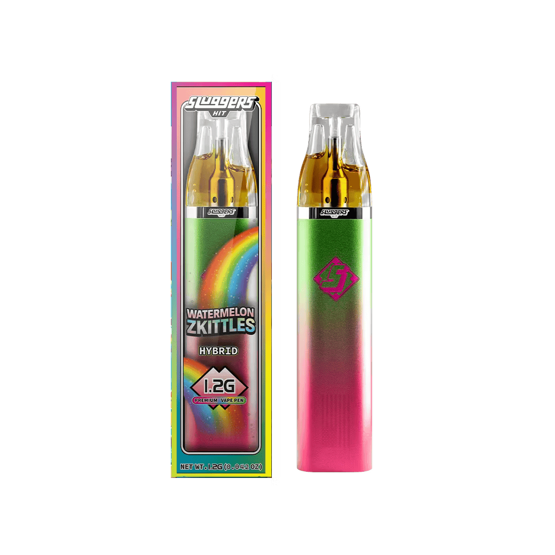 how much is elf bar vape Foger Switch Pro 30K POD - $13.45