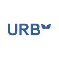 Image of Sour Blueberry | URB Infused Preroll Pack
