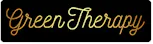 dispensary logo