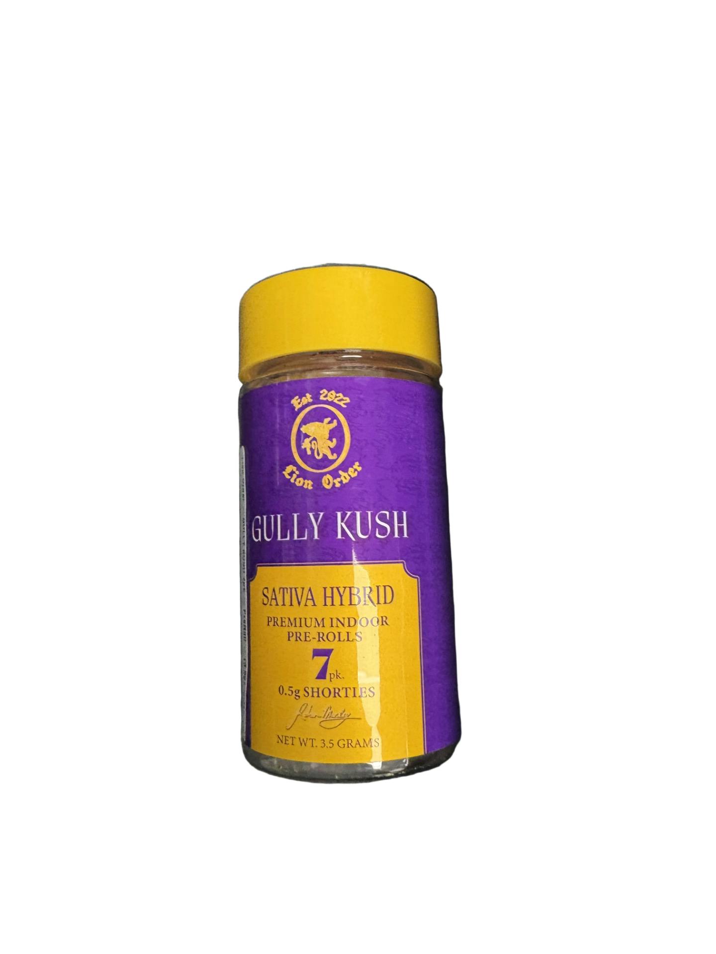 Image of product