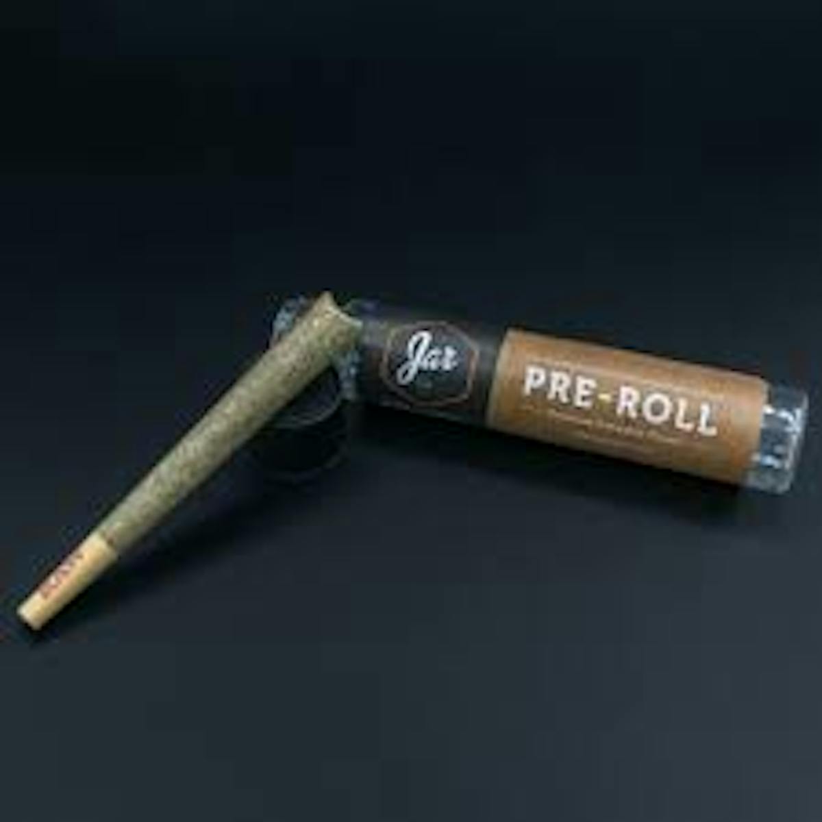 Image of Razz Cran | .5g 2pk | 1g