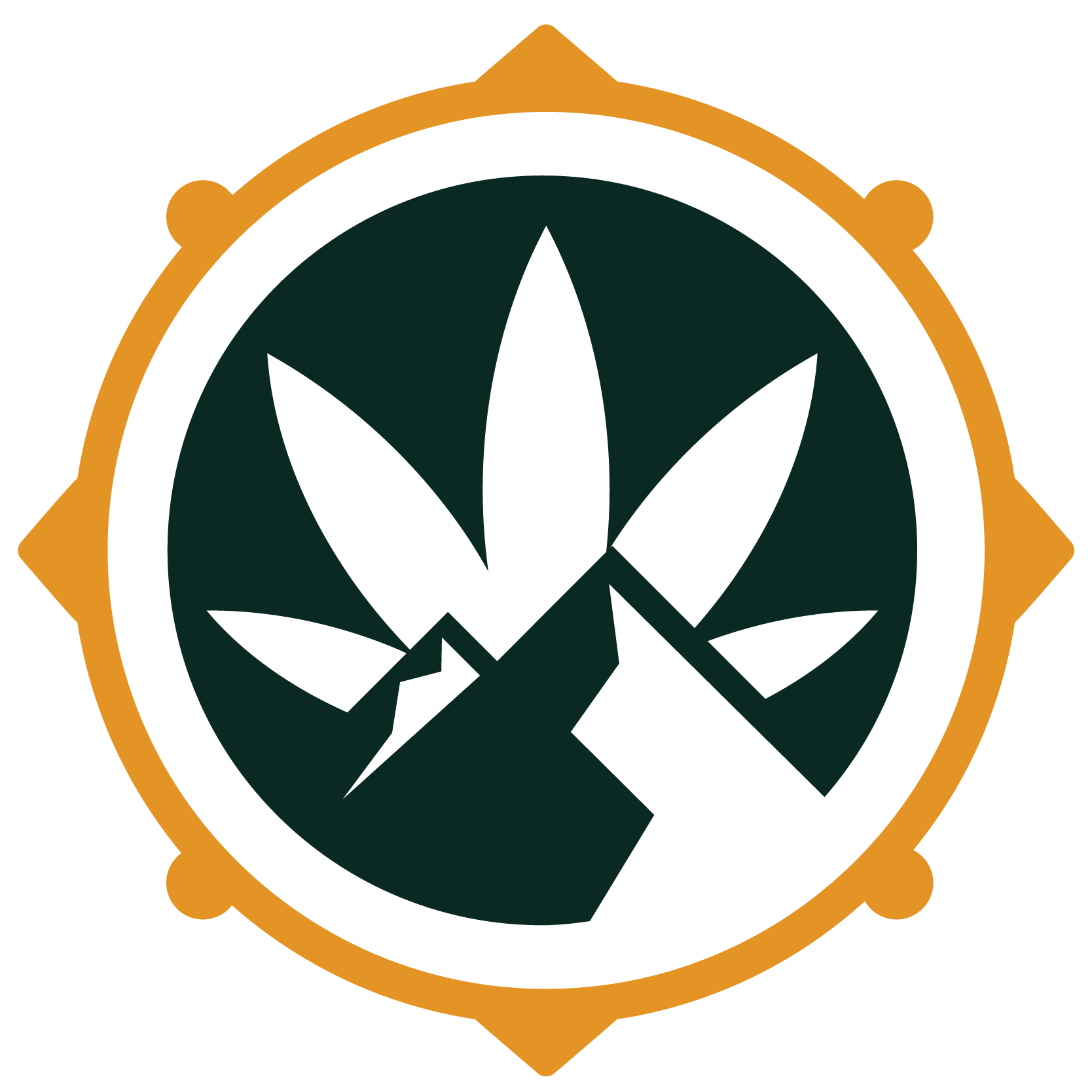 Cannabis Supply Co. Nanaimo - Cannabis Store, Nanaimo BC