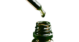 CBD category image