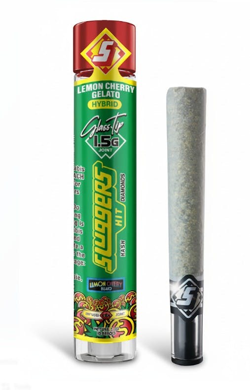 Image of product