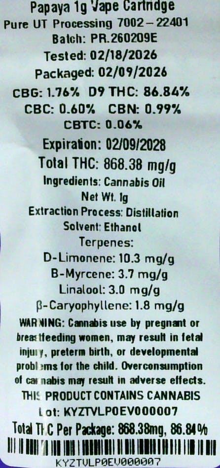 Image of product