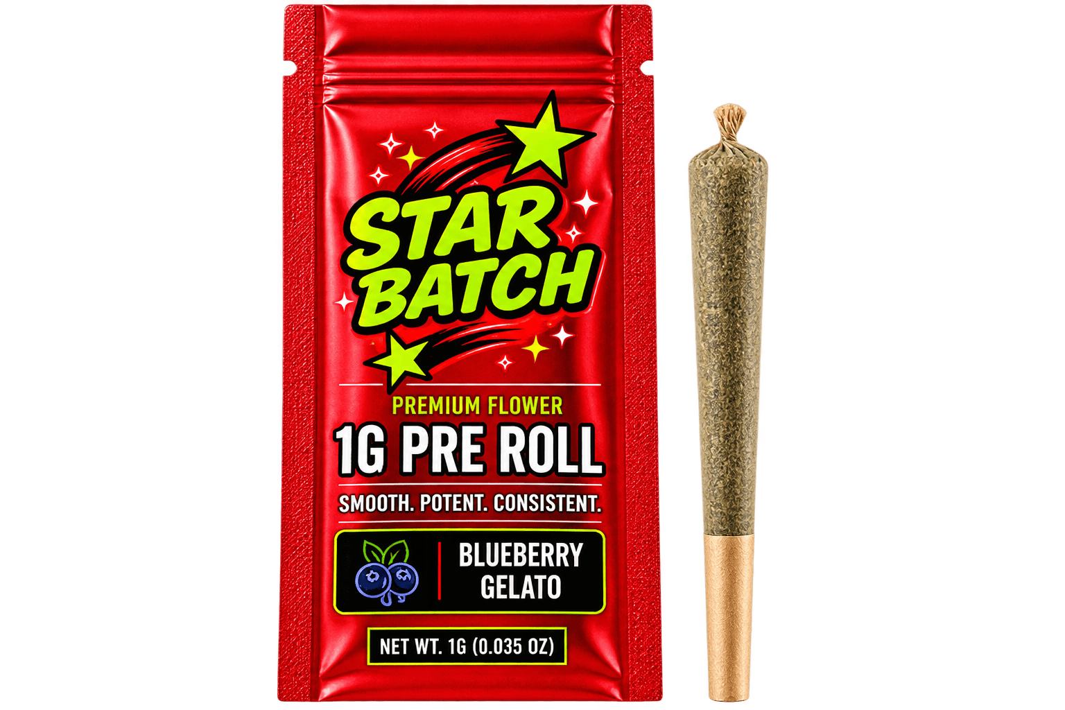 Image of product