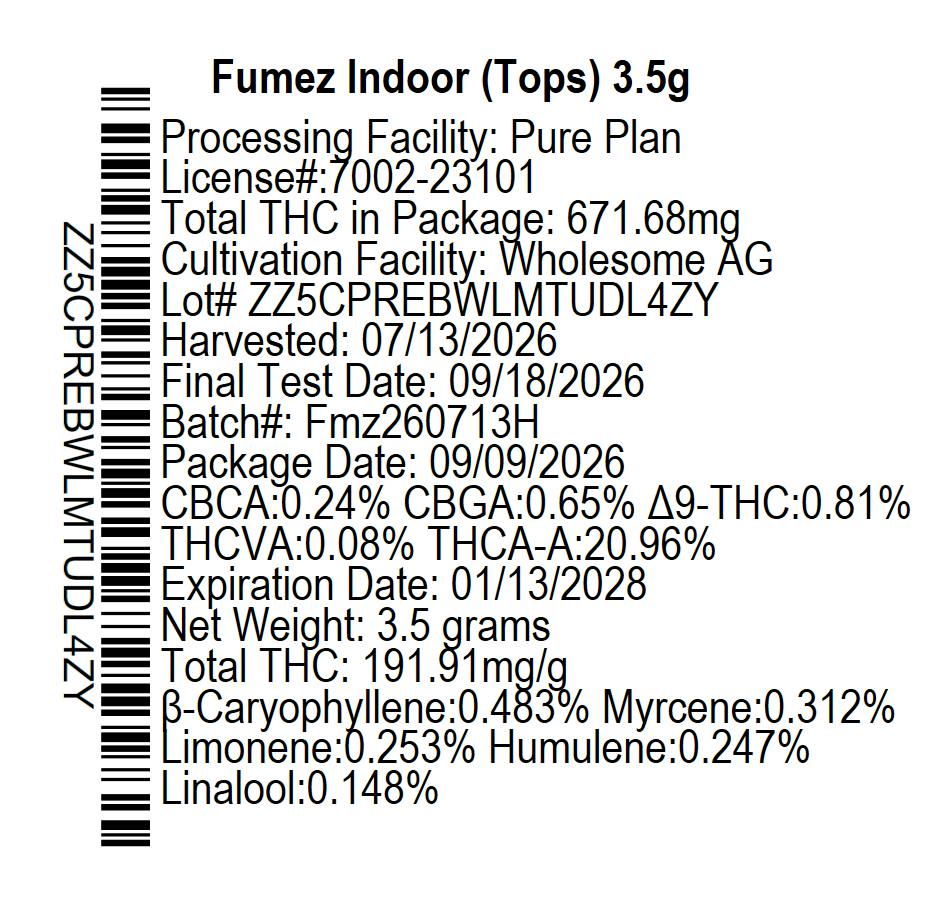 Image of product