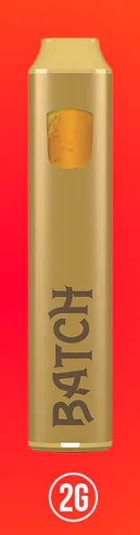 elf bar vape uk Batch Flavors main image 1